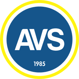 AVS
